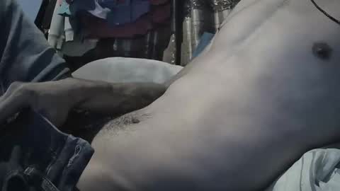 Snapshot of ag___ chatting on October 21, 2025, 6:03 am ag___ online show from October 21, 2025, 6:03 am