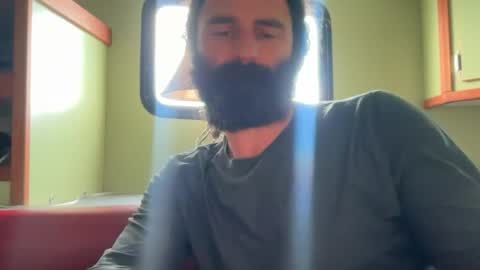 Snapshot of ag_seal2510 chatting on June 17, 2026, 6:31 pm ag_seal2510 online show from June 17, 2026, 6:31 pm