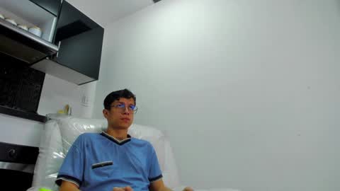 Snapshot of agarevans chatting on December 3, 2024, 4:36 am AGAR online show from December 3, 2024, 4:36 am