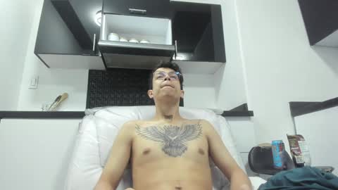 Snapshot of agarevans chatting on December 10, 2024, 5:17 am AGAR online show from December 10, 2024, 5:17 am