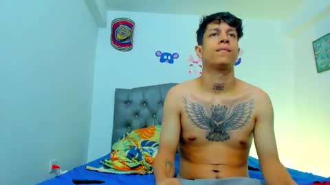 Snapshot of agarevans chatting on September 10, 2025, 5:18 am AGAR online show from September 10, 2025, 5:18 am