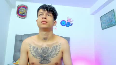 Snapshot of agarevans chatting on September 14, 2025, 7:40 am AGAR online show from September 14, 2025, 7:40 am