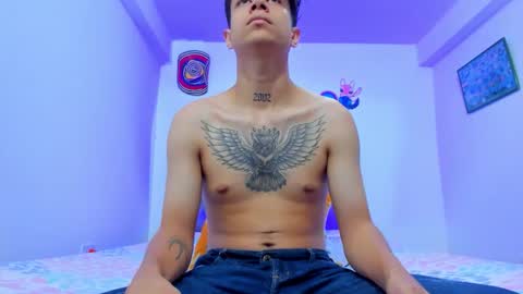 Snapshot of agarevans chatting on September 27, 2025, 7:57 am AGAR online show from September 27, 2025, 7:57 am