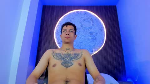 AGAR online show from March 31, 2026, 4:57 am