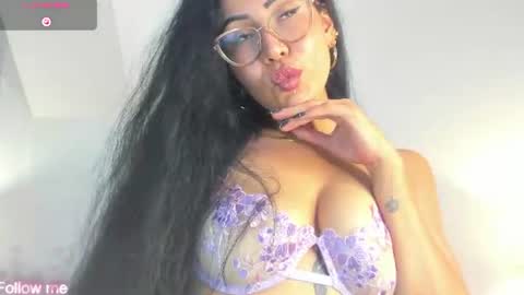 agartha_velvet online show from July 7, 2026, 6:47 am