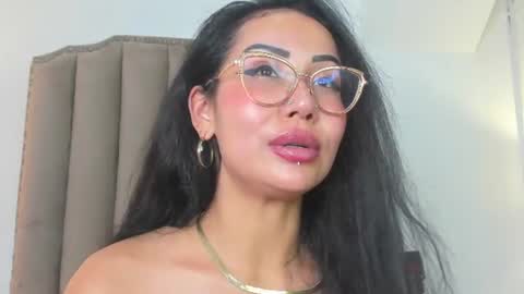 agartha_velvet online show from July 11, 2026, 4:04 am