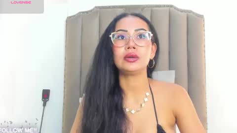 agartha_velvet online show from July 24, 2026, 4:10 am