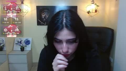 Kimberly online show from September 18, 2025, 12:40 pm