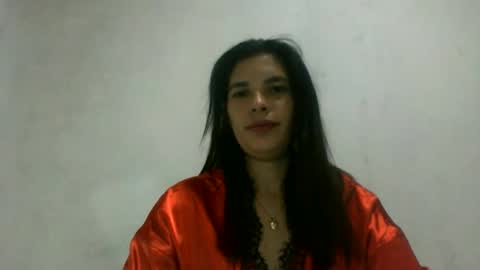 Snapshot of agata3199 chatting on March 24, 2026, 9:53 pm agata3199 online show from March 24, 2026, 9:53 pm