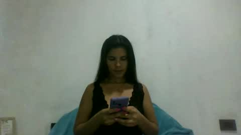 Snapshot of agata3199 chatting on March 25, 2026, 8:48 pm agata3199 online show from March 25, 2026, 8:48 pm