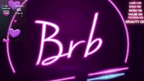 Hanna online show from February 4, 2025, 3:15 pm