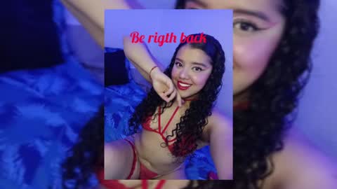 Agatha online show from December 22, 2024, 7:33 am