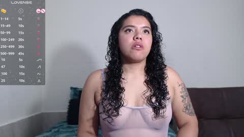 Agatha online show from January 11, 2025, 4:16 am