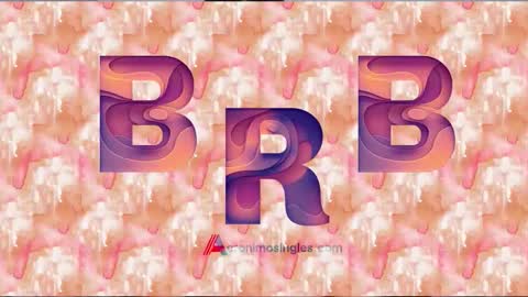 Agatha online show from October 27, 2025, 3:21 am