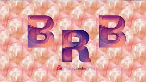 Agatha online show from February 9, 2026, 4:05 am