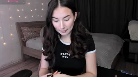 Eva online show from February 5, 2025, 8:00 am