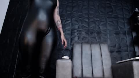  Miss Agata  online show from December 23, 2024, 3:44 pm