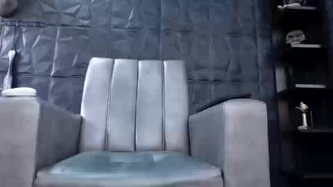  Miss Agata  online show from September 27, 2025, 4:56 pm