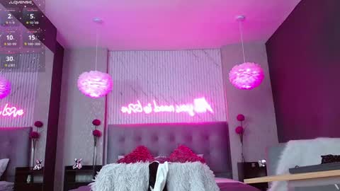 AGATA online show from February 8, 2025, 6:43 am