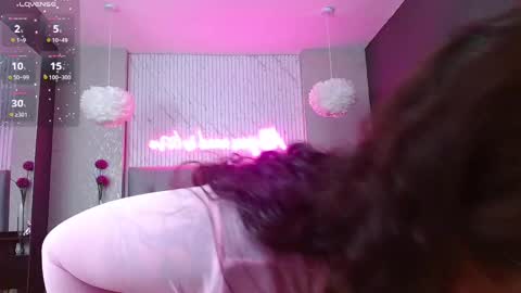 AGATA online show from March 8, 2025, 7:05 am