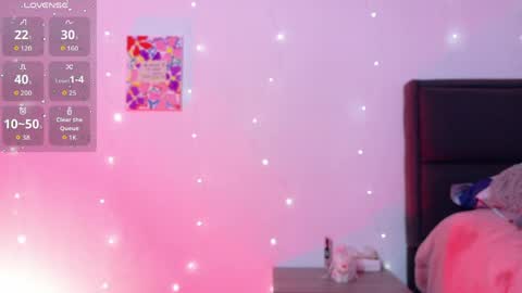 AGATA online show from April 20, 2026, 9:27 pm