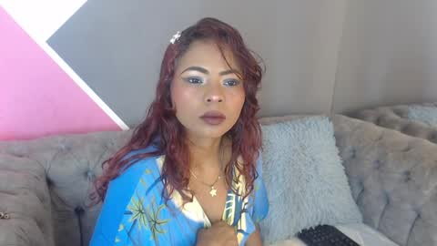 Snapshot of agata_grubisic chatting on April 12, 2026, 4:17 am Agata grubisic online show from April 12, 2026, 4:17 am