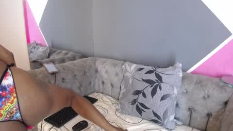 Snapshot of agata_grubisic chatting on April 21, 2026, 3:35 am Agata grubisic online show from April 21, 2026, 3:35 am