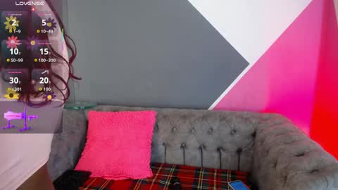 Snapshot of agata_grubisic chatting on May 14, 2026, 4:08 am Agata grubisic online show from May 14, 2026, 4:08 am