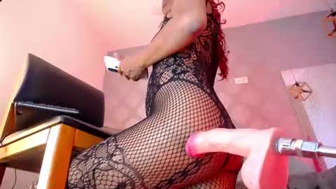 Agata grubisic  online show from July 5, 2026, 3:45 am