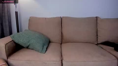 Snapshot of agata_haris chatting on June 15, 2026, 2:47 am Agata online show from June 15, 2026, 2:47 am