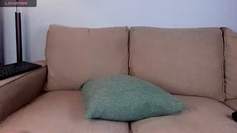 Snapshot of agata_haris chatting on June 18, 2026, 9:14 am Agata online show from June 18, 2026, 9:14 am