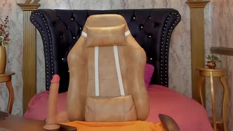 Agata online show from April 25, 2026, 1:41 pm