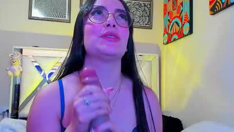 Snapshot of agataa01_ chatting on November 29, 2025, 9:51 pm Agata online show from November 29, 2025, 9:51 pm