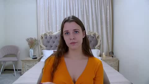 Snapshot of agataaisitt chatting on January 25, 2025, 12:37 pm Agata Aisitt online show from January 25, 2025, 12:37 pm