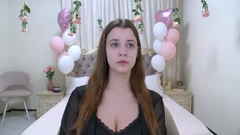 Snapshot of agataaisitt chatting on March 9, 2025, 8:40 am Agata Aisitt online show from March 9, 2025, 8:40 am