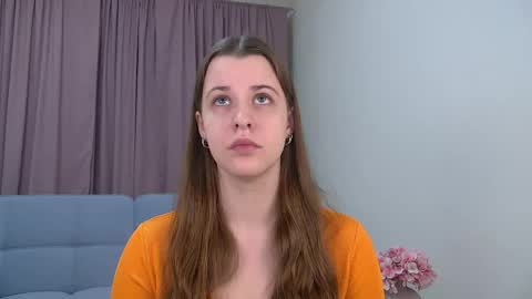 Agata Aisitt online show from April 23, 2026, 5:37 pm