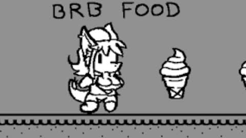 Agata Collinss online show from January 17, 2025, 4:17 am