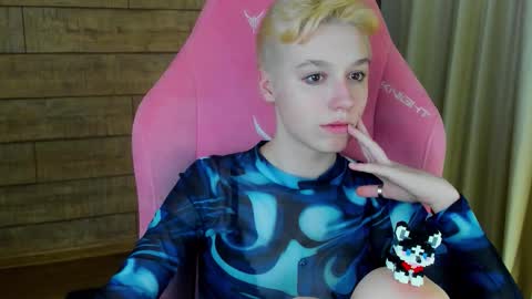 AgataGate online show from March 6, 2026, 3:36 am