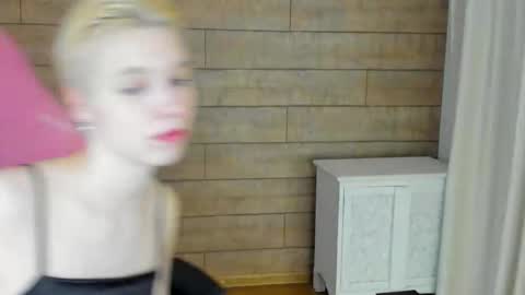 AgataGate online show from March 27, 2026, 3:23 am