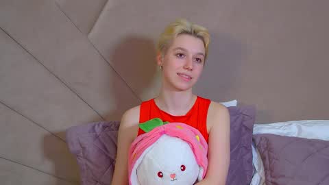 AgataGate online show from April 3, 2026, 3:37 am