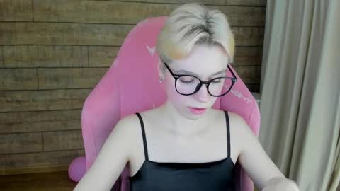 AgataGate online show from April 7, 2026, 3:12 pm