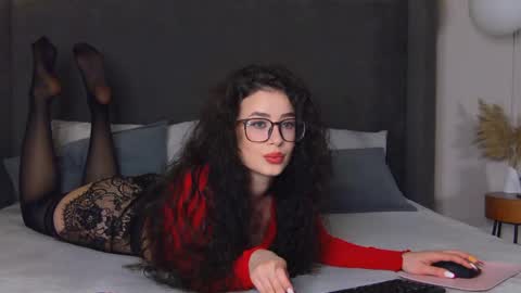 Agata online show from June 1, 2026, 4:20 pm