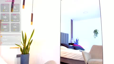 Snapshot of agatarose1 chatting on January 16, 2025, 2:30 pm AgataRose online show from January 16, 2025, 2:30 pm