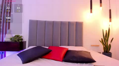 Snapshot of agatarose1 chatting on February 10, 2025, 11:04 am AgataRose online show from February 10, 2025, 11:04 am