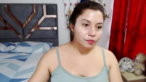 johana online show from June 22, 2026, 7:22 pm