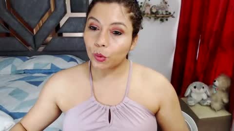johana online show from June 24, 2026, 6:29 pm