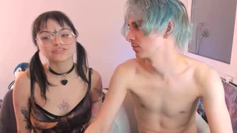 agatasid online show from October 15, 2025, 8:53 pm