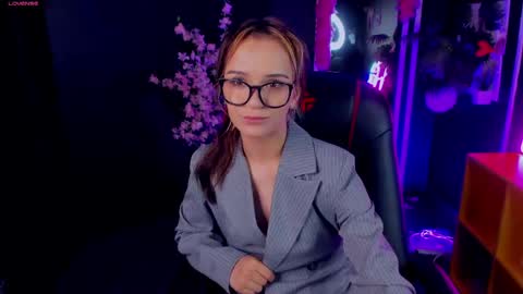 Snapshot of agatasilk chatting on May 20, 2026, 9:10 pm Agata online show from May 20, 2026, 9:10 pm