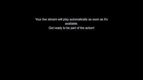Snapshot of agatasweet_ chatting on May 15, 2026, 10:50 pm Agata online show from May 15, 2026, 10:50 pm