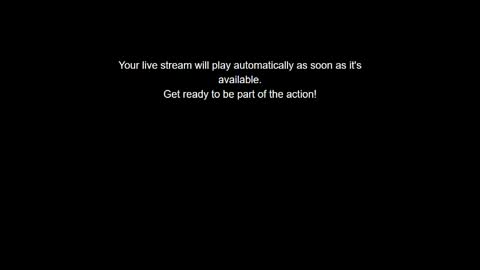 Snapshot of agatasweet_ chatting on May 28, 2026, 11:02 pm Agata online show from May 28, 2026, 11:02 pm
